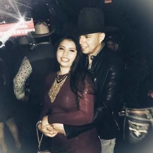 Meet your Posher, Joelinna